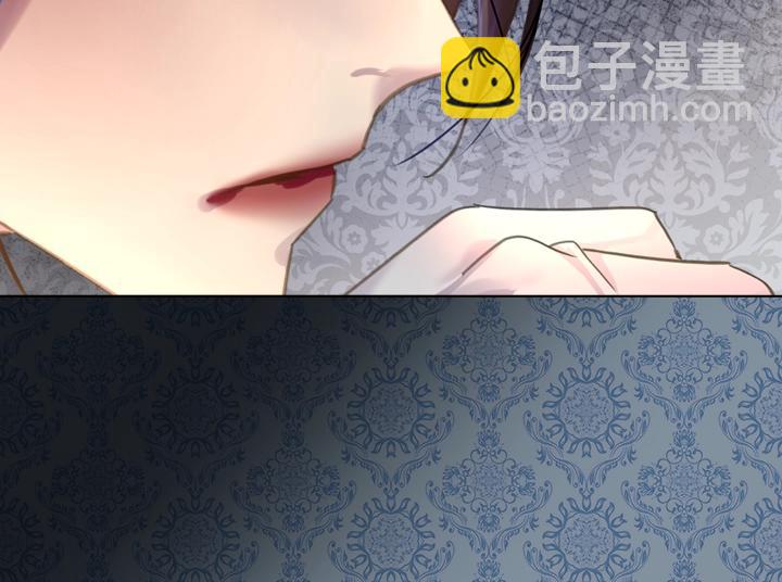 第46话 发怒125