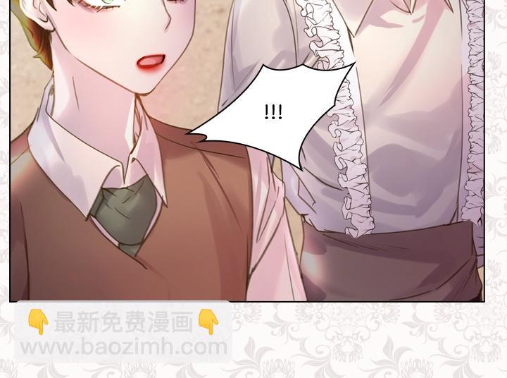 第46话 发怒139