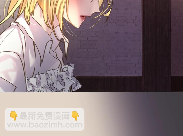 第46话 发怒27