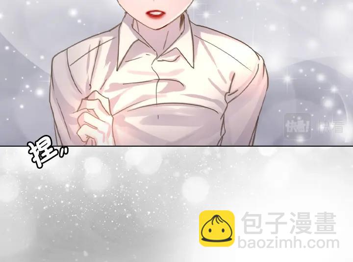 第46话 发怒69