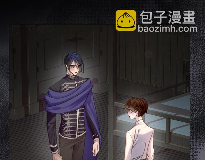 第46话 发怒70