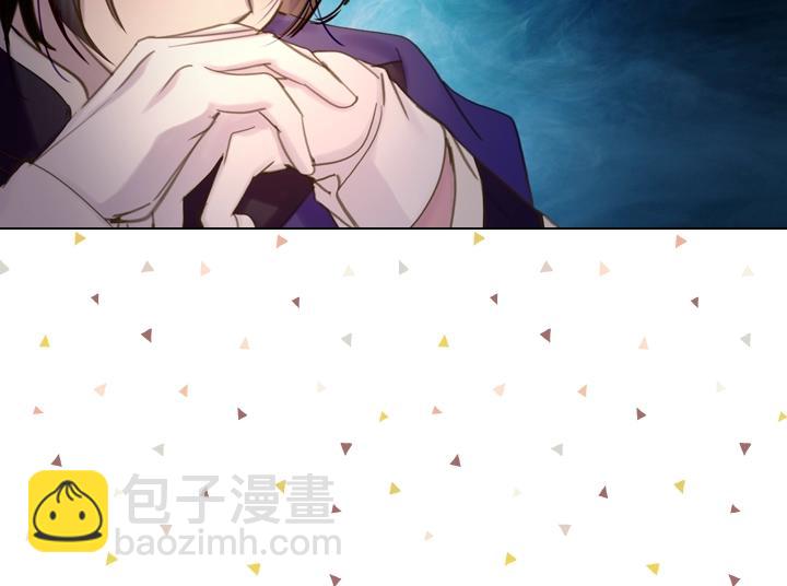 第46话 发怒95