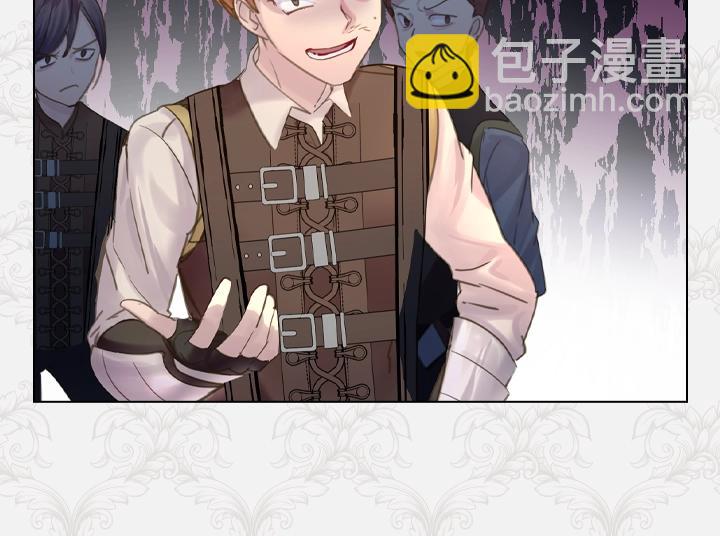 47话 受伤113