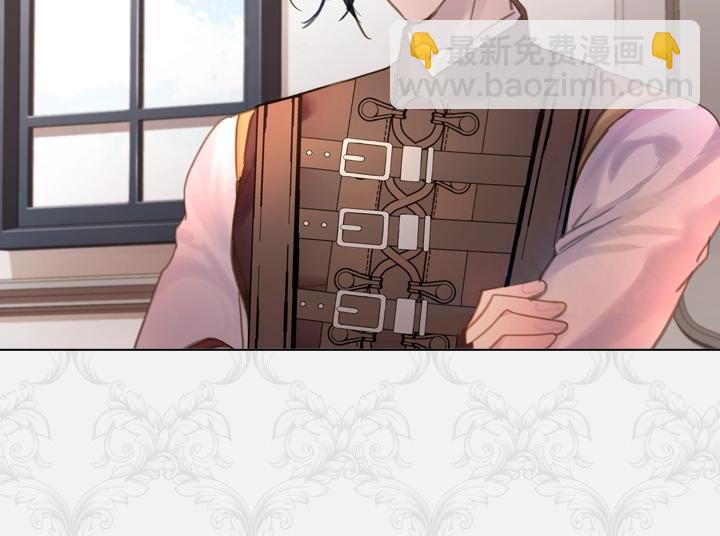 47话 受伤115