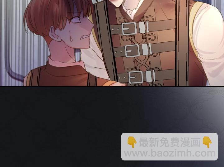 47话 受伤127
