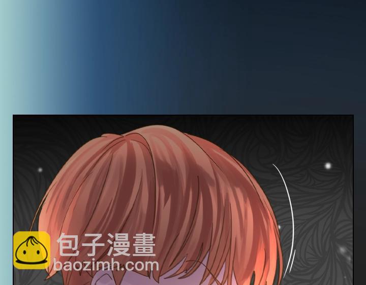 47话 受伤128