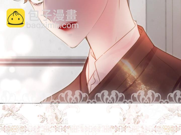 47话 受伤13