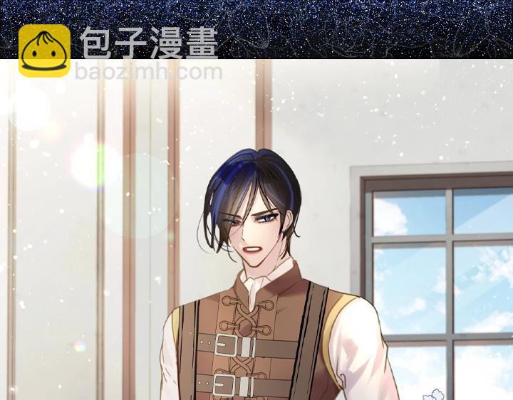 47话 受伤130