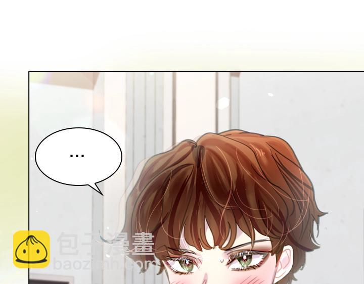 47话 受伤134