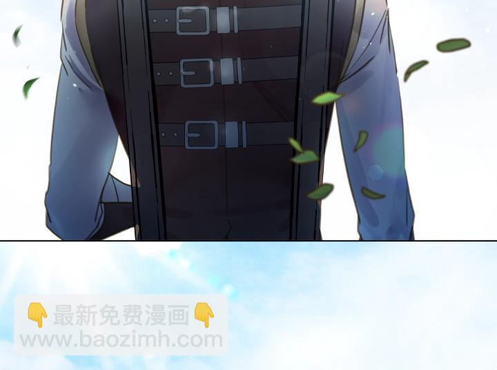 47话 受伤137