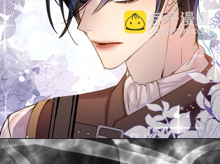 47话 受伤145