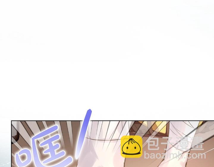 47话 受伤158