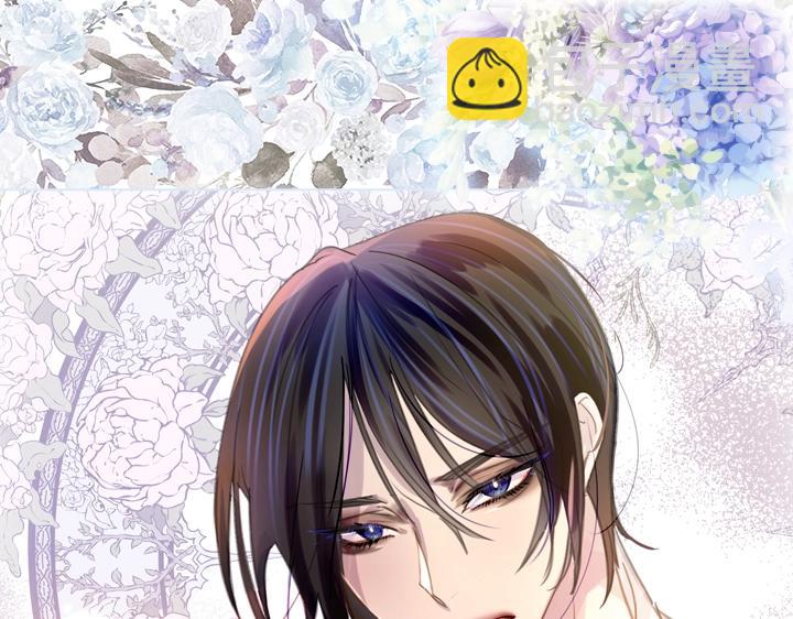 47话 受伤160