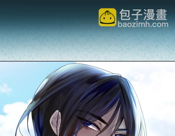 47话 受伤36