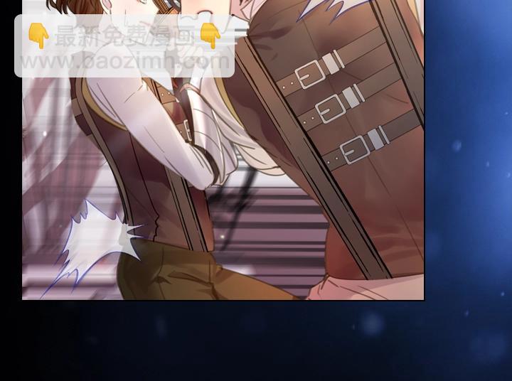 47话 受伤51