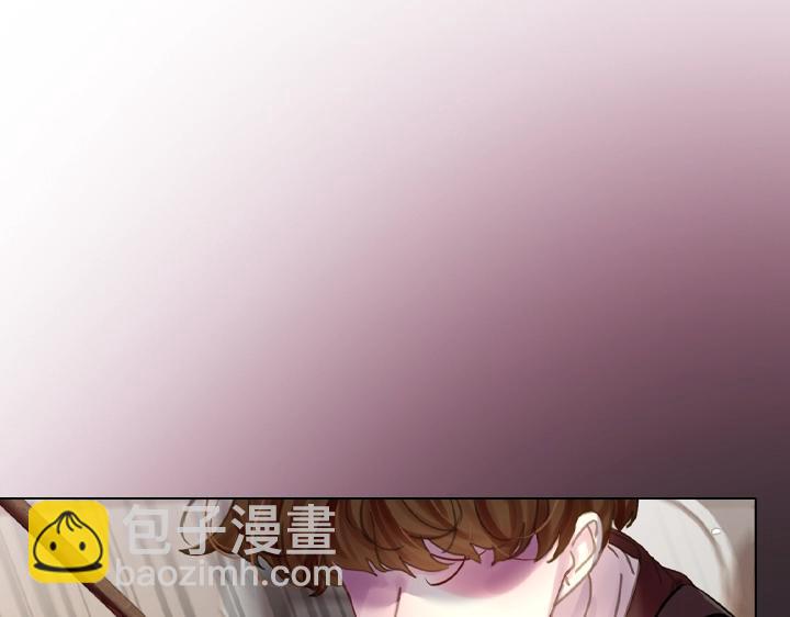 47话 受伤68
