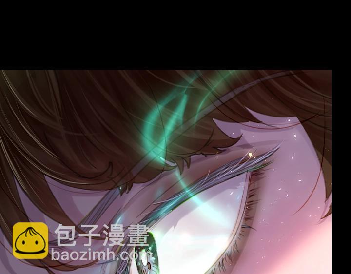 47话 受伤74