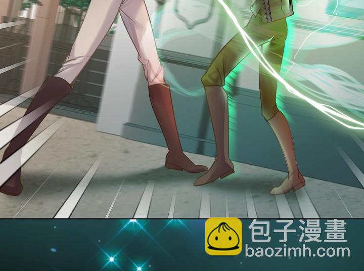 47话 受伤79