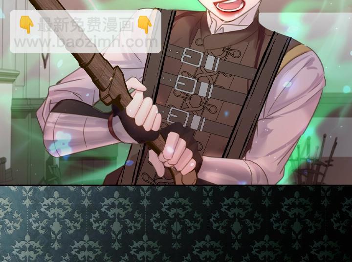 47话 受伤91