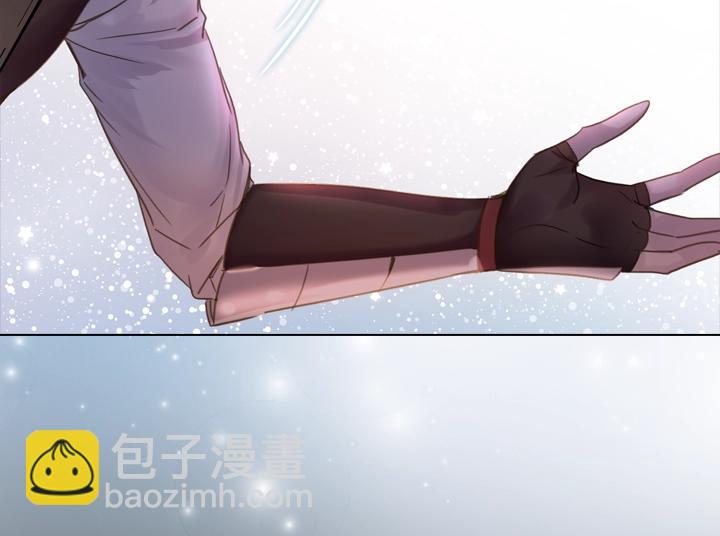 47话 受伤93