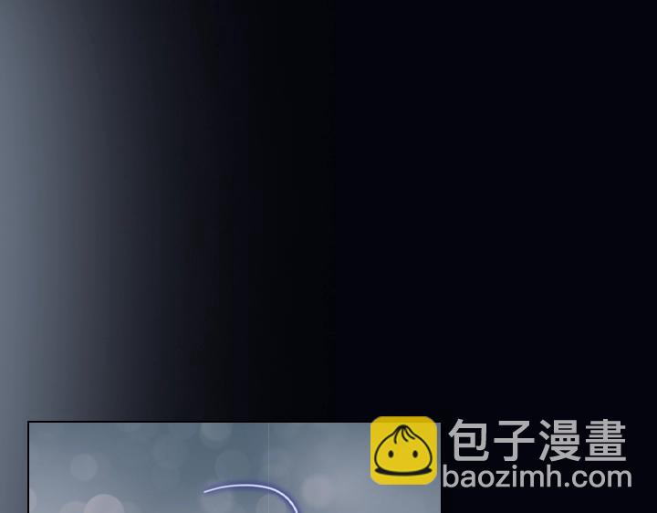 47话 受伤98