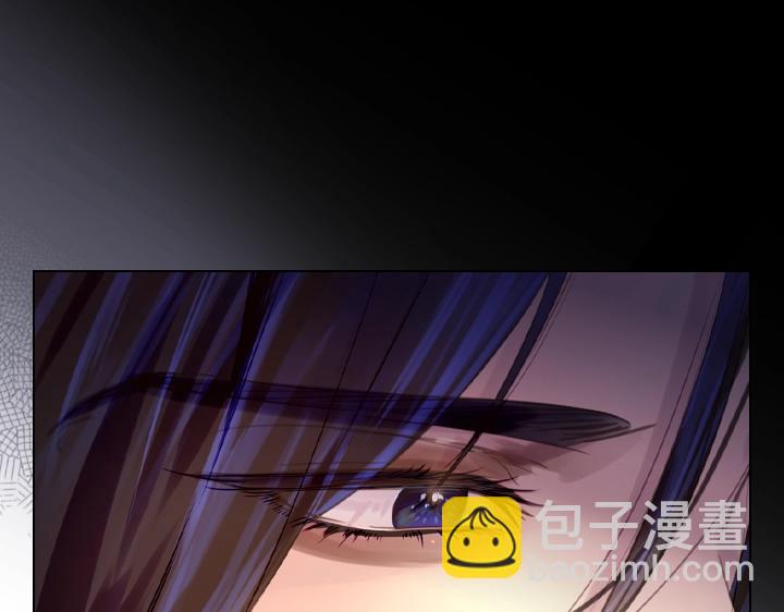 第48话 告白32