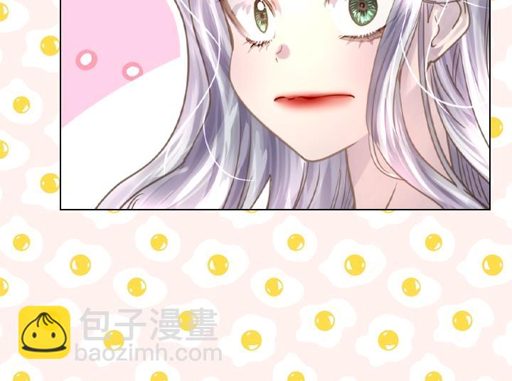 第48话 告白51