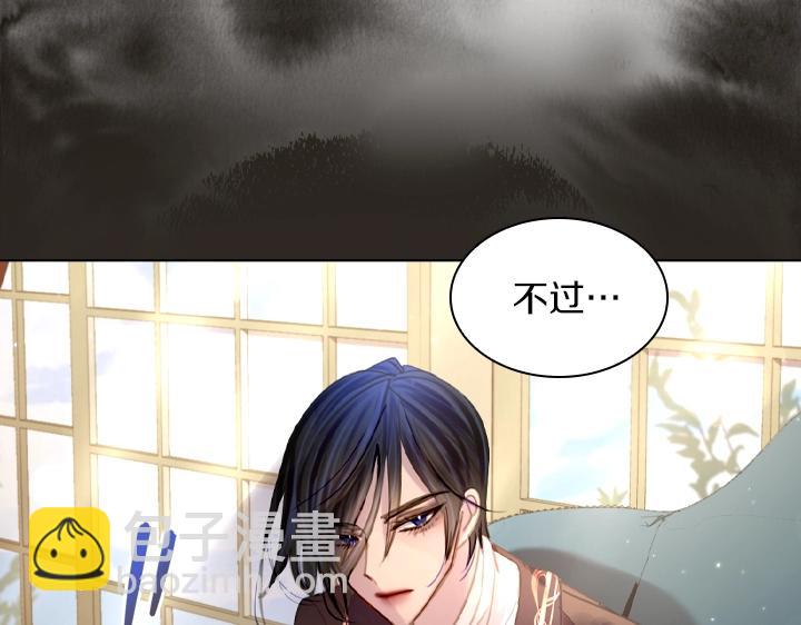 第48话 告白88