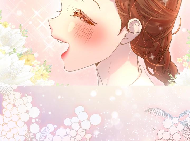 第49话 撩&在意159
