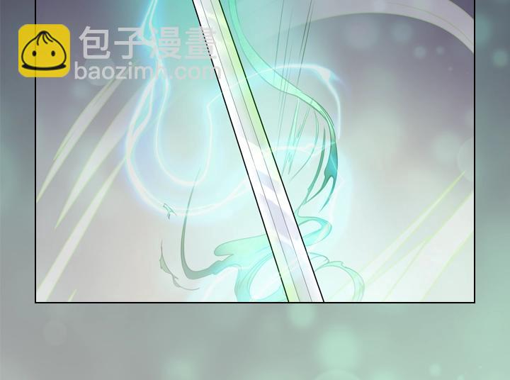 第50话 心跳加速21