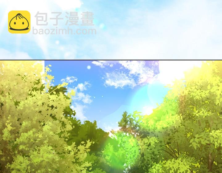 第50话 心跳加速72