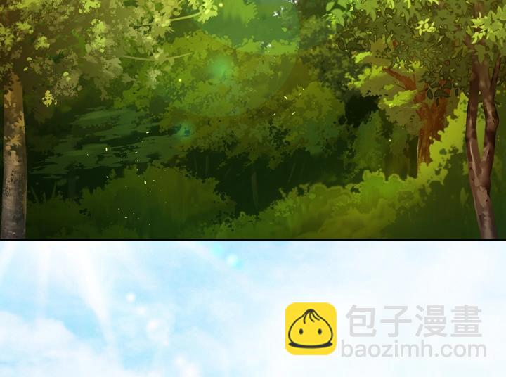 第50话 心跳加速73