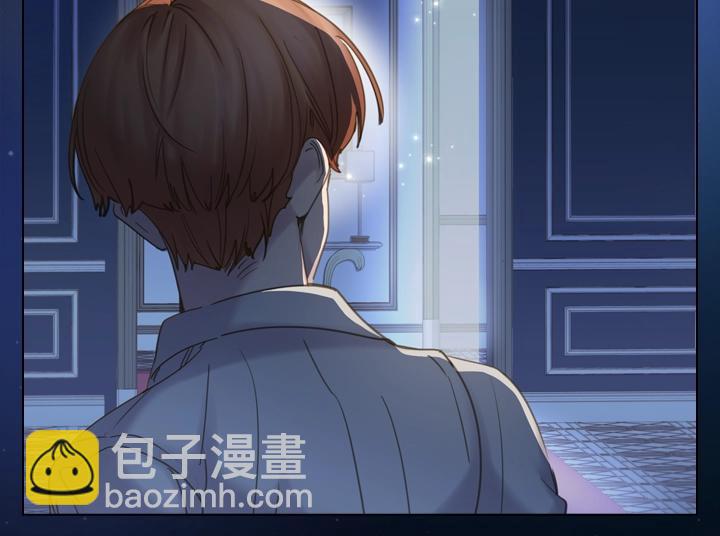 第51话 兄弟是女人11