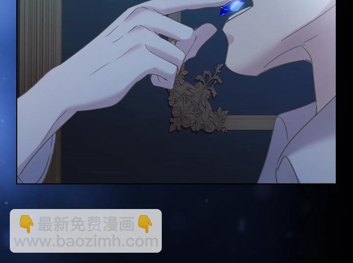 第51话 兄弟是女人127