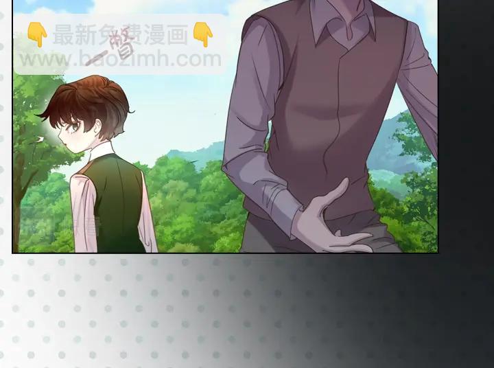 第51话 兄弟是女人137