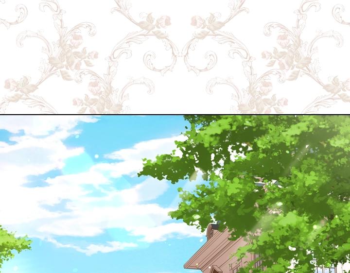 第51话 兄弟是女人144