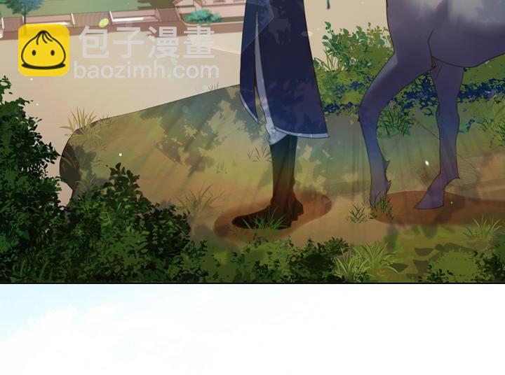 第51话 兄弟是女人147