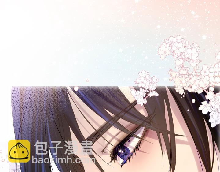 第51话 兄弟是女人150