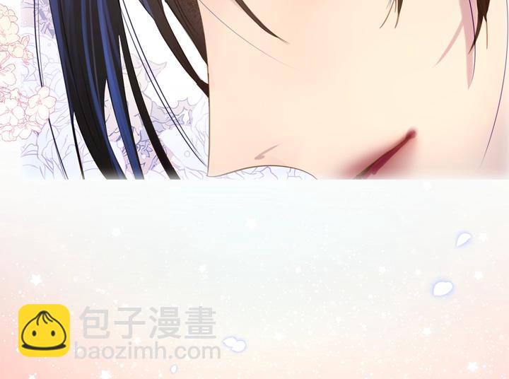 第51话 兄弟是女人151
