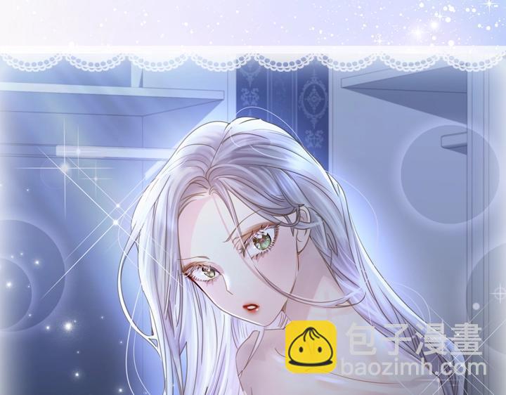 第51话 兄弟是女人18