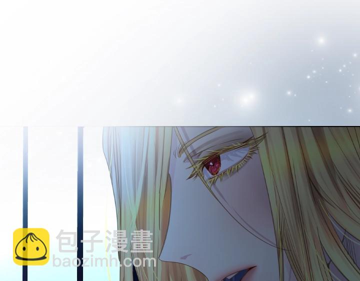第51话 兄弟是女人86