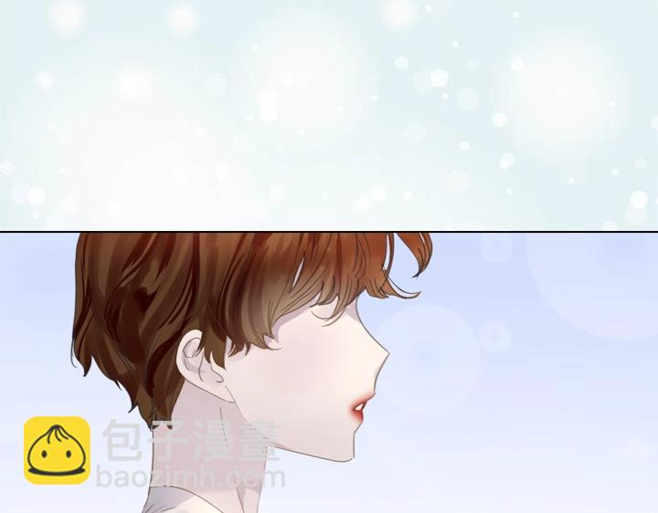 第51话 兄弟是女人92
