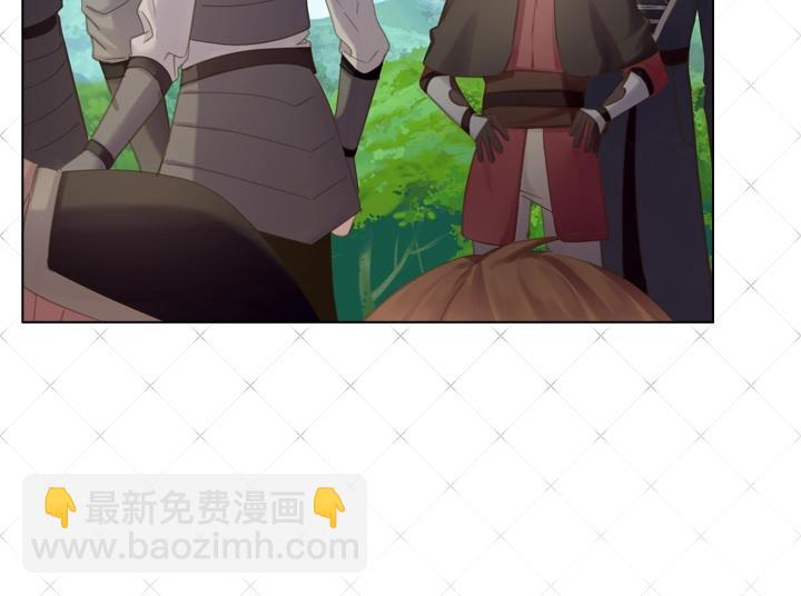 第52话 怀疑47
