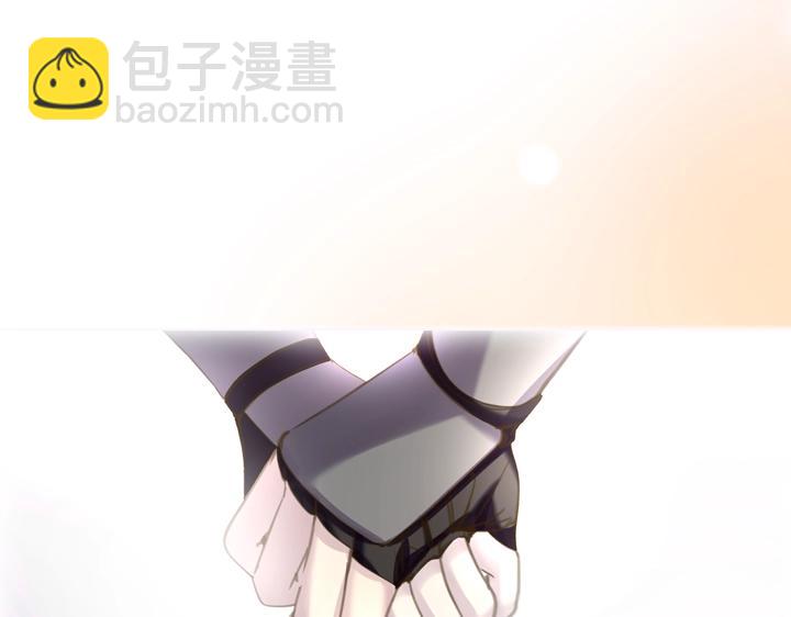 第52话 怀疑56