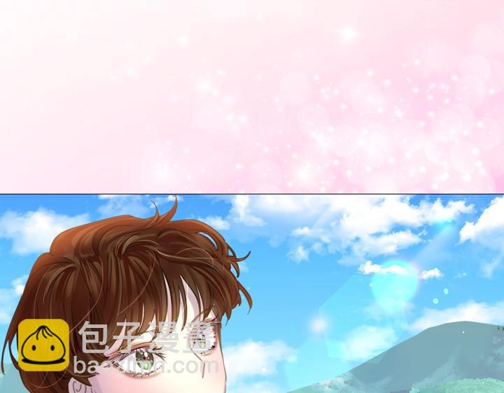 第52话 怀疑60