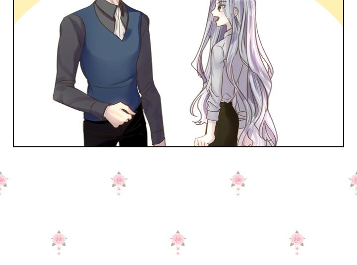 第52话 怀疑89