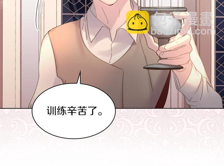 第53话 告白111