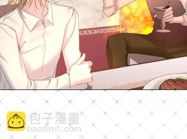 第53话 告白119