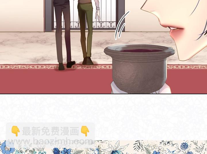 第53话 告白127