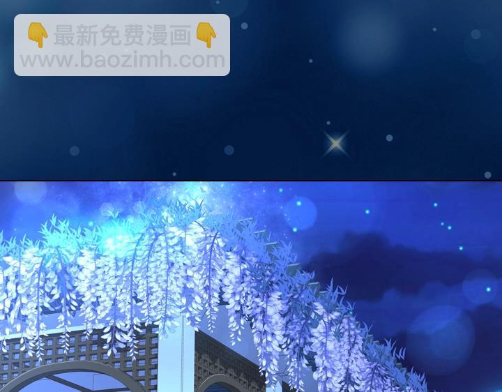 第53话 告白132